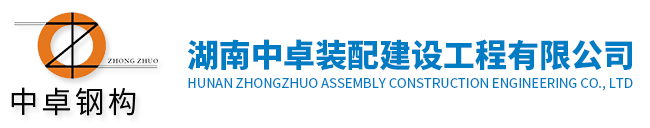 广州市现代五金制品有限公司